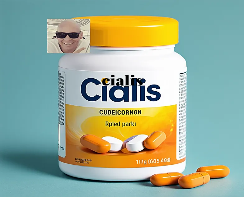 Cialis 3